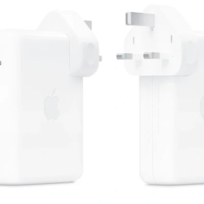 Apple 140W USB-C Power Adapter for MacBook Series