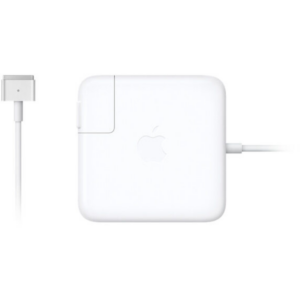 Apple 60W MagSafe 2 Power Adapter (MacBook Pro with 13-inch Retina display) in Kenya