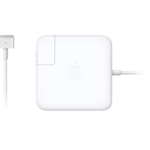 Apple 60W MagSafe 2 Power Adapter (MacBook Pro with 13-inch Retina display) in Kenya