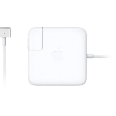 Apple 60W MagSafe 2 Power Adapter (MacBook Pro with 13-inch Retina display) in Kenya