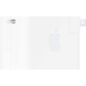 Apple 61W USB-C Power Adapter