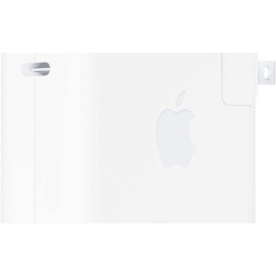 Apple 61W USB-C Power Adapter