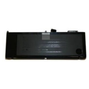 Apple A1286 MacBook Pro 15 Battery