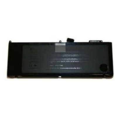 Apple A1286 MacBook Pro 15 Battery