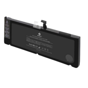 Apple A1382 Battery MacBook Pro 15 inch A1286 in Kenya