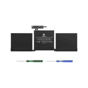 Apple A2159 MacBook Pro Laptop Battery