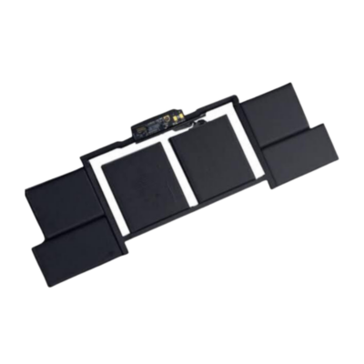 Apple MacBook  A1820 Battery in Nairobi