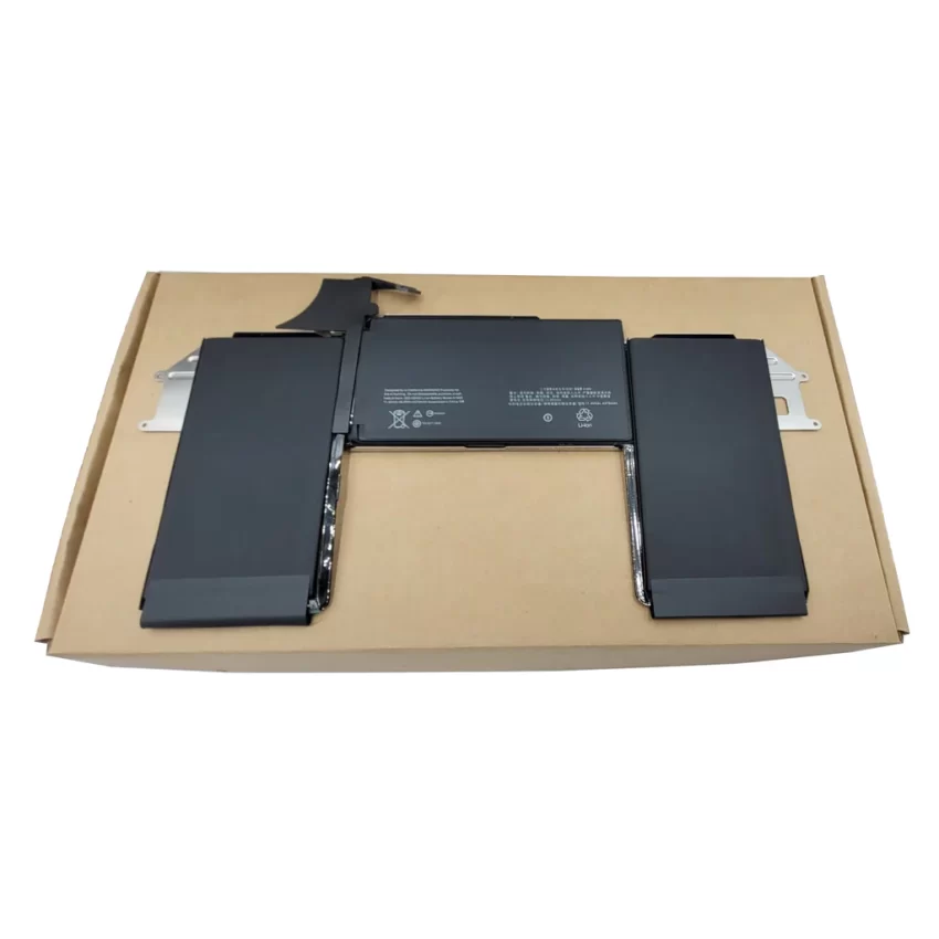 Apple MacBook A1932 A2179 Battery 2 Apple MacBook A1932 A2179 Battery - Image 2