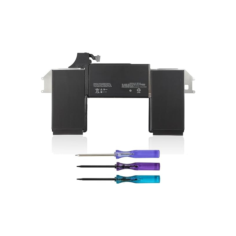 Apple MacBook A1932 A2179 Battery 1 Apple MacBook A1932 A2179 Battery