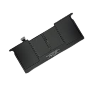 Apple MacBook Air A1375 Battery in Kenya