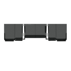 Apple MacBook Pro 13-inch A1989 A1964 Laptop BatteryÂ  Mid 2018 2019