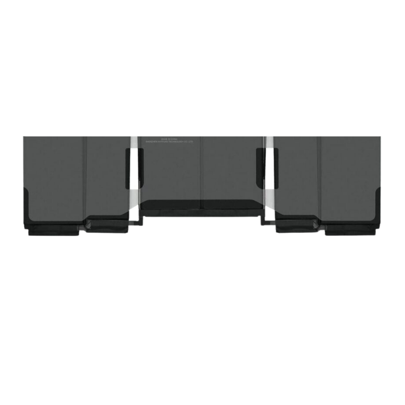 Apple MacBook Pro 13-inch A1989 A1964 Laptop Battery Mid 2018 2019 1 Apple MacBook Pro 13-inch A1989 A1964 Laptop Battery Mid 2018 2019