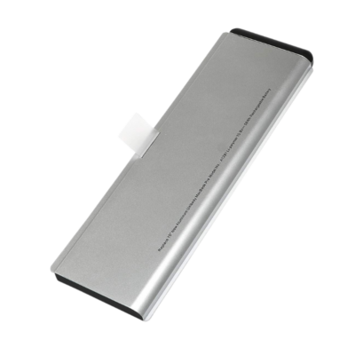 Apple MacBook Pro 15†A1281 Battery