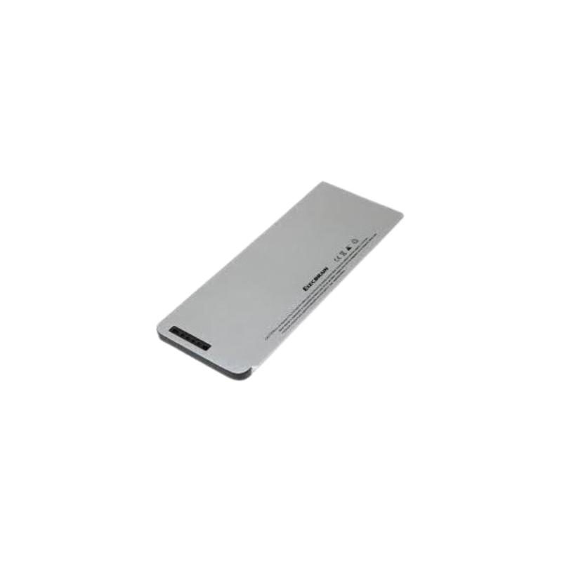 Apple Macbook A1280 Battery in Nairobi Kenya 1 Apple Macbook A1280 Battery in Nairobi Kenya