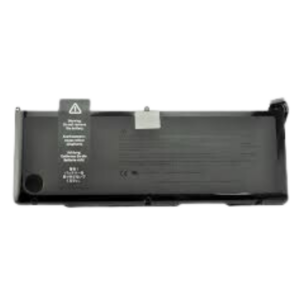 Apple Macbook A1286 Battery A1382 in Nairobi Kenya