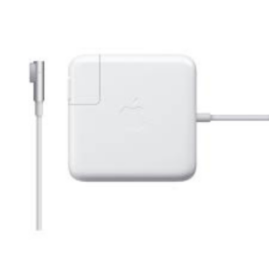 Apple MagSafe 1 Charger 45w L MacBook Air