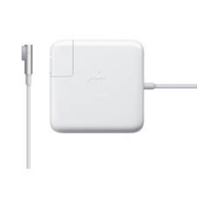 Apple MagSafe 1 Charger 45w L MacBook Air