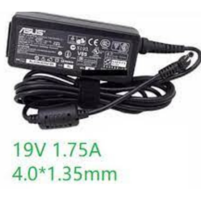 Asus 19V 1.75A (4.0*1.35)MM