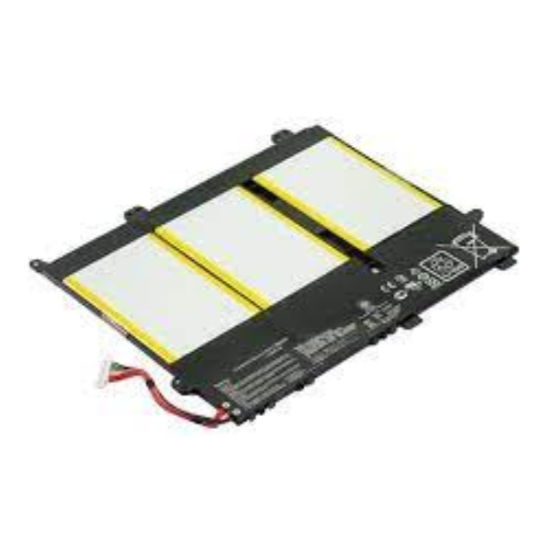 Asus E403 Laptop Battery 1 Asus E403 Laptop Battery
