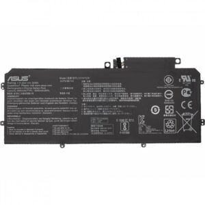 Asus Ux360 Battery