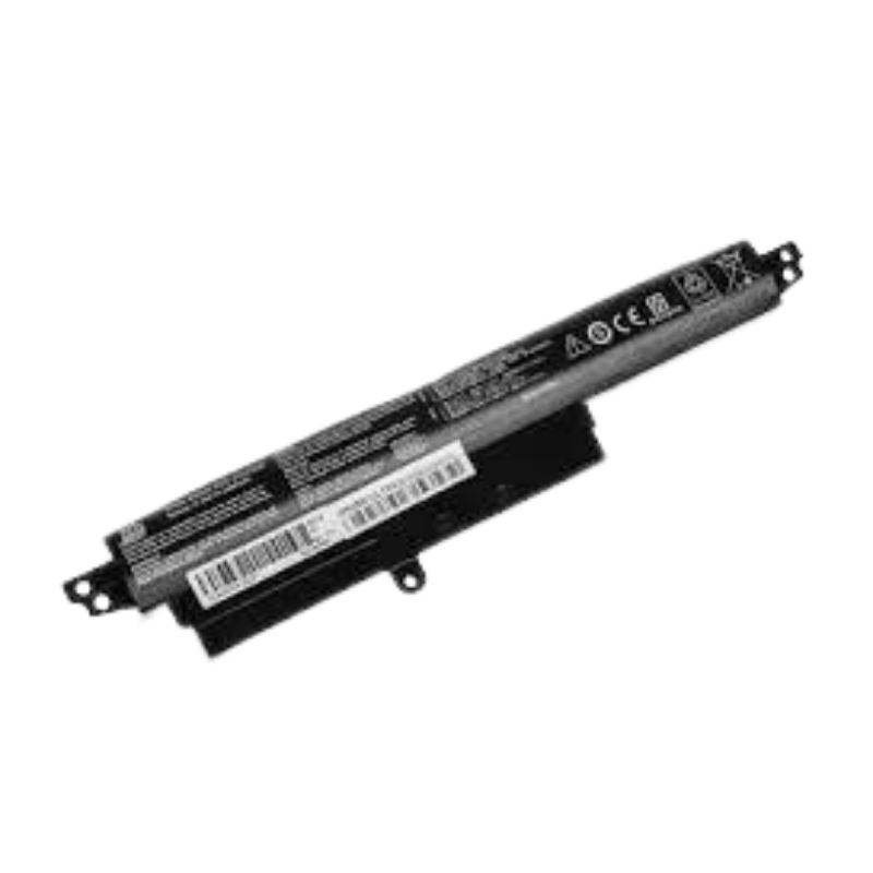 Asus X200CA Laptop Battery in Nairobi Kenya 1 Asus X200CA Laptop Battery in Nairobi Kenya