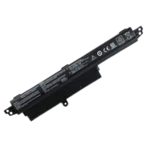 Asus X200ca  Battery
