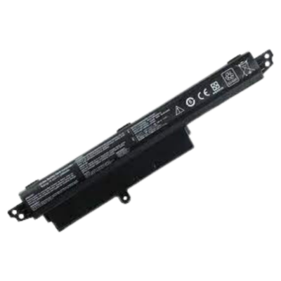 Asus X200ca  Battery