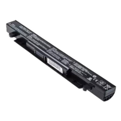 Asus X550c Battery