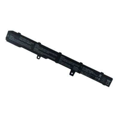 Asus X551M Battery