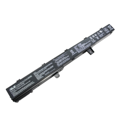 Asus X551M Battery in Nairobi