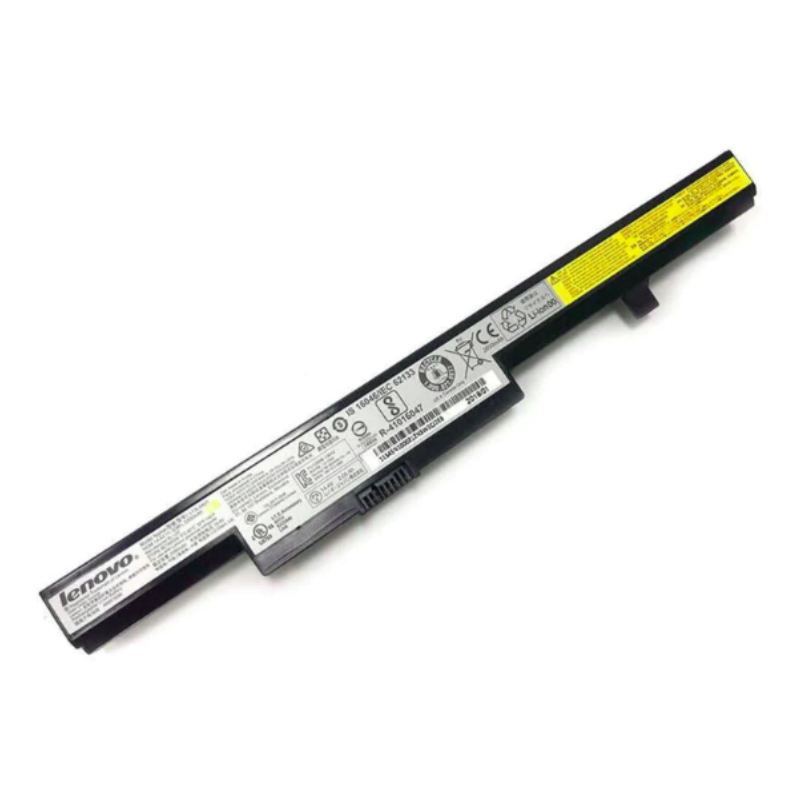B50 R Lenovo Laptop Battery 1 B50 R Lenovo Laptop Battery