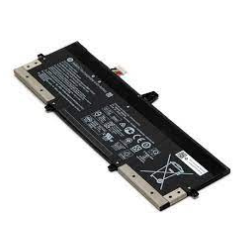 BM04XL R HP Laptop Battery 1 BM04XL R HP Laptop Battery