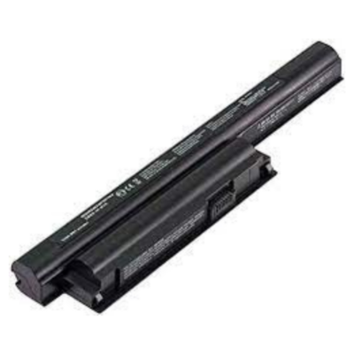BPS26 OEM Sonny Laptop Battery