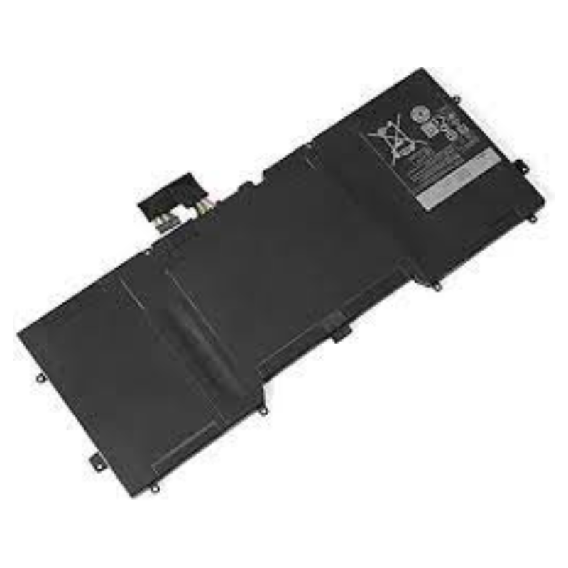 C4K9V R Dell Laptop Battery 1 C4K9V R Dell Laptop Battery