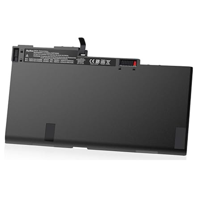 840 G1/CM03 R HP Laptop Battery 1 840 G1/CM03 R HP Laptop Battery