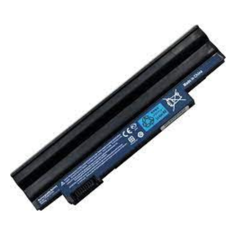 D255 Acer Laptop Battery 1 D255 Acer Laptop Battery