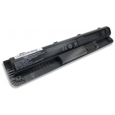 DB03XL OEM HP Laptop Battery