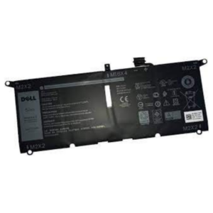 DXGH8 R Dell Laptop Battery