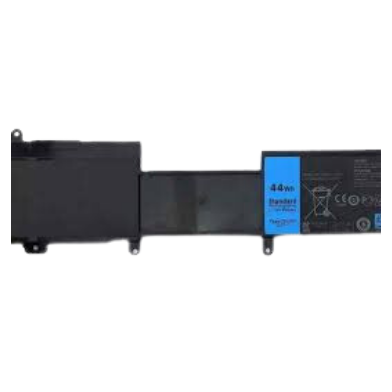 Dell 14-z 2NJNF Battery in Nairobi 1 Dell 14-z 2NJNF Battery in Nairobi