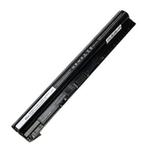Dell 3451  Battery