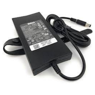Dell 65w 19.5v 3.34A Ac adapter Original