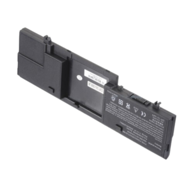 Dell D420 laptop battery