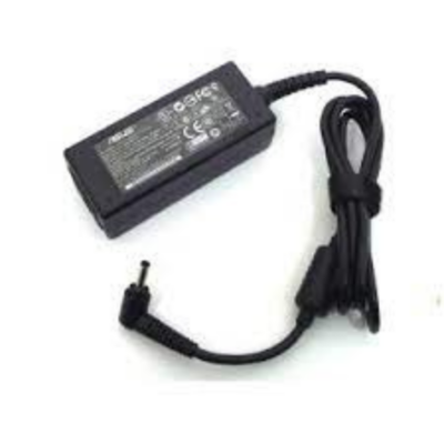 Asus 19v 1.75A (3.0*1.0)mm
