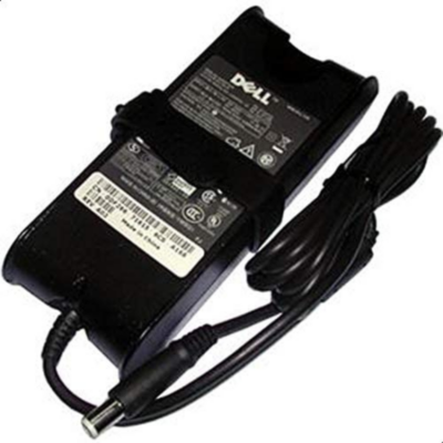 Dell Adapter 19.5v 4.62A 90w Original