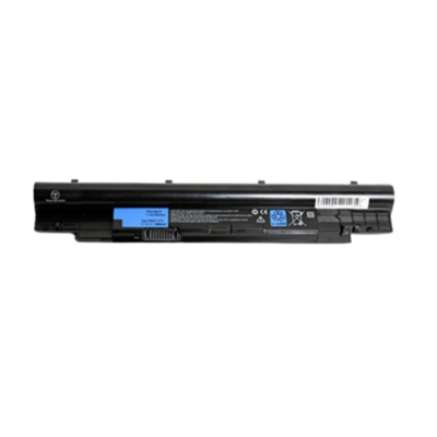 Dell Inspiron 13Z 14Z 3330 Battery