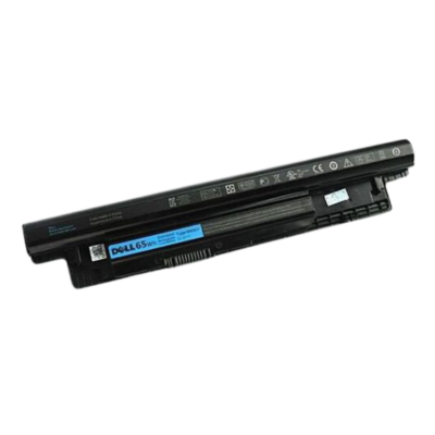 Dell Inspiron 15 3521 Battery