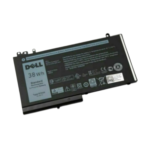 Dell Latitude 3150 E5250 â€“ RYXXH Laptop Battery
