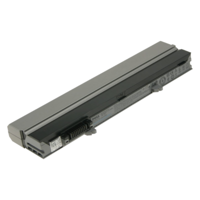 Dell LatitudeÂ  E4300Â  Battery