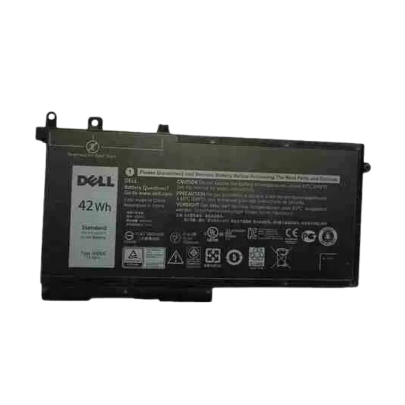 Dell Latitude E5280 3DDDG Battery in kena 1 Dell Latitude E5280 3DDDG Battery in kena