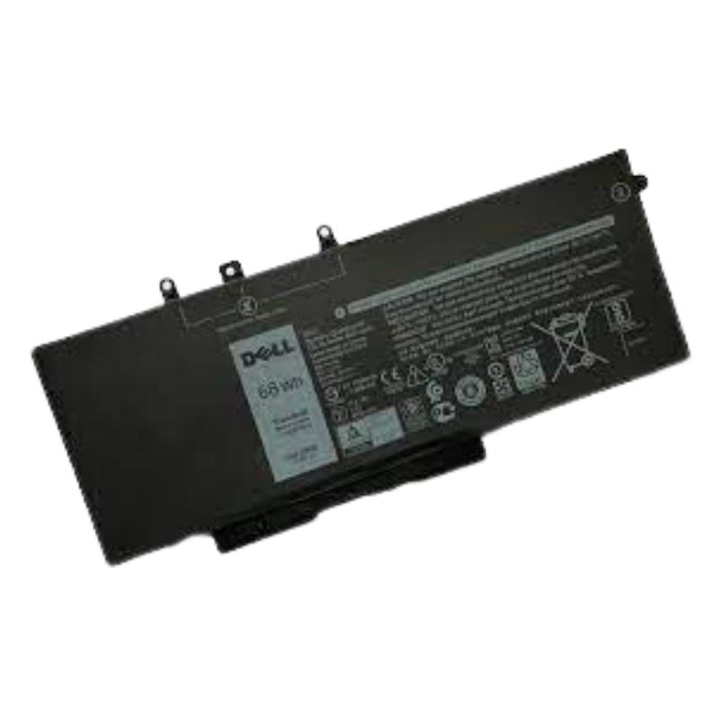 Dell Latitude E5480 GJKNX Laptop Battery in Nairobi Kenya 1 Dell Latitude E5480 GJKNX Laptop Battery in Nairobi Kenya
